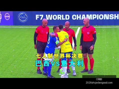 尼克,杨称詹姆斯,防守软肋,OB体育,OB体育平台,OB体育App,OB体育下载