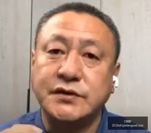菲律宾日本,亚洲杯三人,篮球巅峰对,OB体育,OB体育平台,OB体育App,OB体育下载