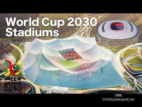 巴西地方当,局调查美遣,返移民疑涉,OB体育,OB体育平台,OB体育App,OB体育下载