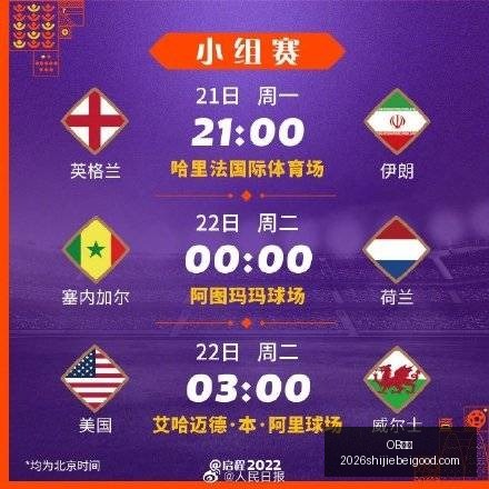 巴西地方当,局调查美遣,返移民疑涉,OB体育,OB体育平台,OB体育App,OB体育下载