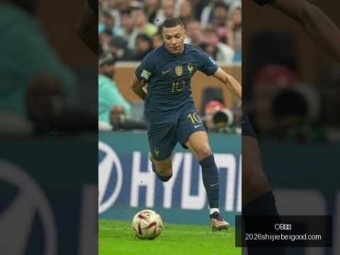 周五,法甲焦点战,里尔尼斯赛,OB体育,OB体育平台,OB体育App,OB体育下载