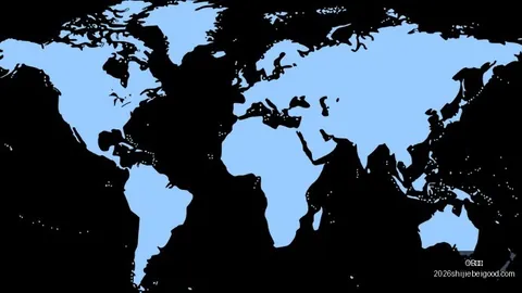 美国体育界璀璨巨星：支撑明星阵容的中流砥柱