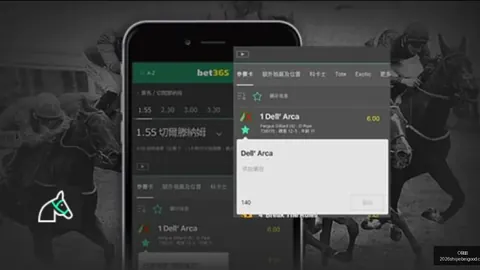 德约科维奇发球制胜闯入决赛，迪米特洛夫连负两盘，向百冠之路迈进！