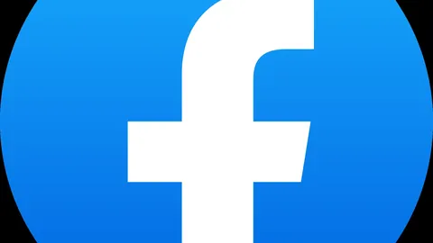 “德国大选民调显示保守派成绩斐然，萧茲政党面临重大挫折”